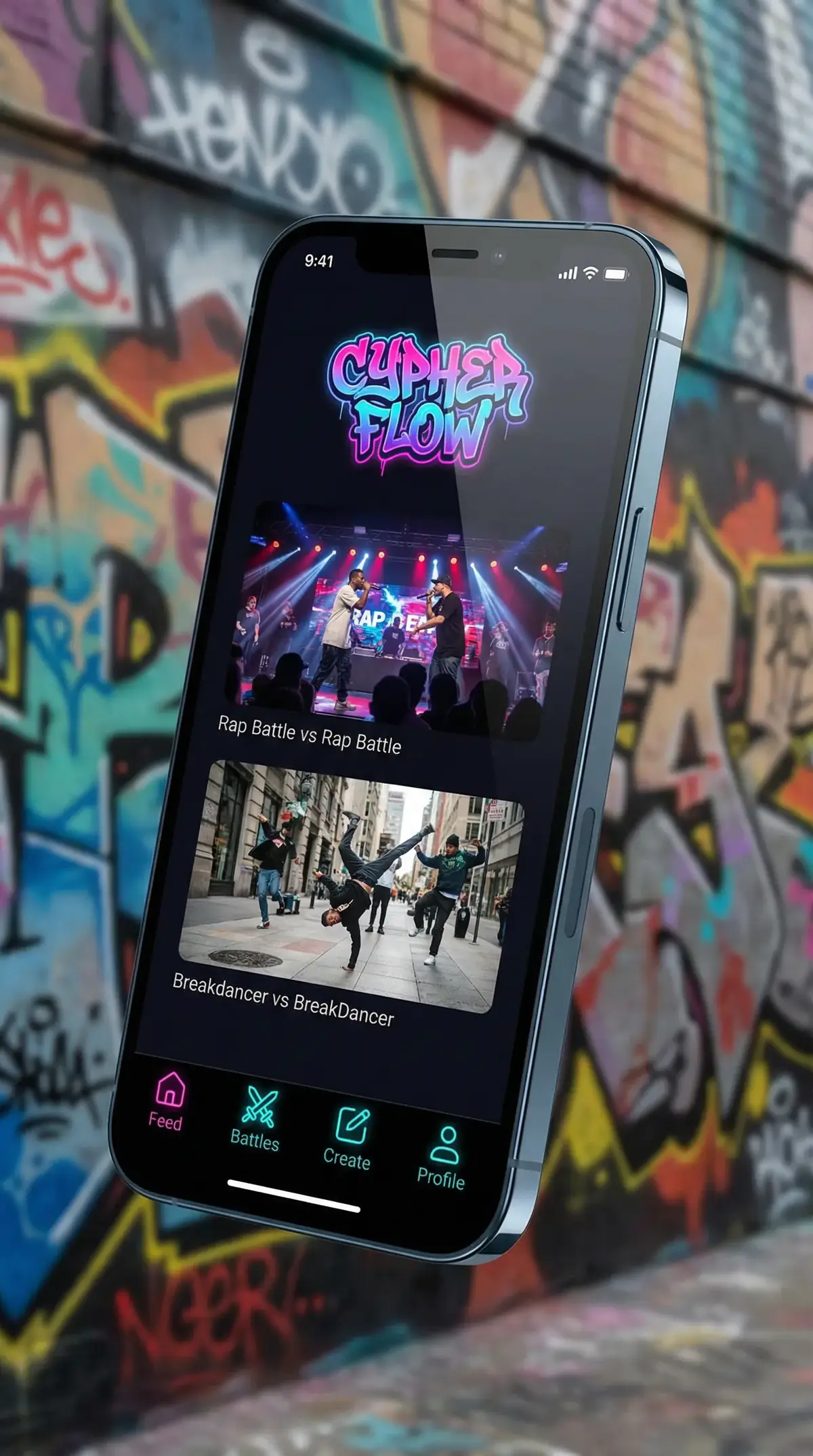 图匠数据 - 移动端APP界面展示